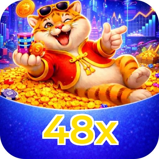 Fortune Tiger Slot Game