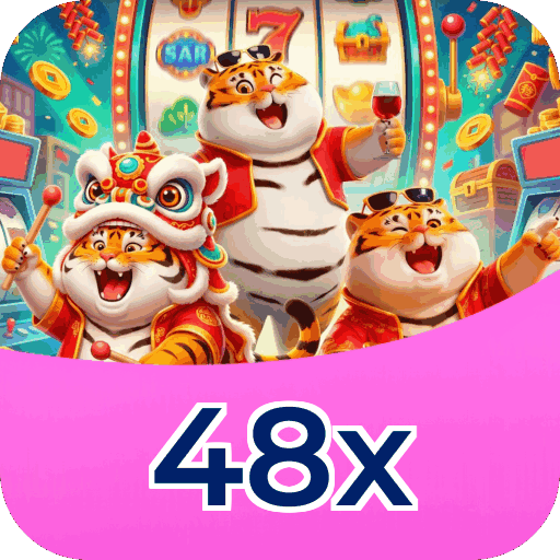 Fortune Dragon - RTP 96.96%