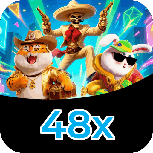 Jogos Fortune 20+