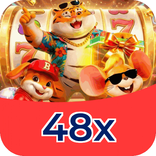 Fortune Dragon - Jogo temático asiático
