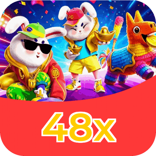 Mahjong Ways - Slot com múltiplas formas de ganhar