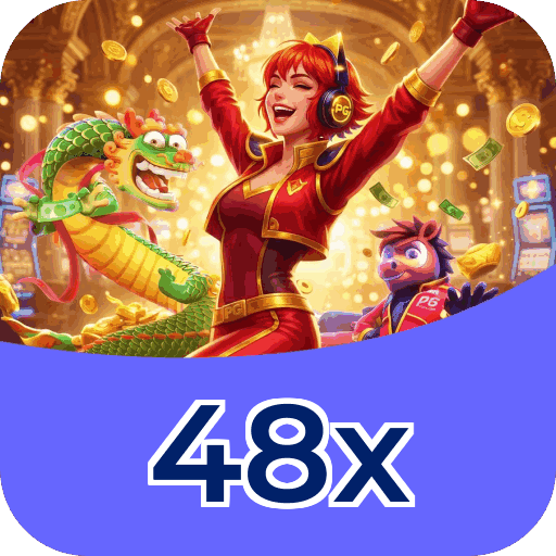 Fortune Tiger - Slot com RTP 96.81%