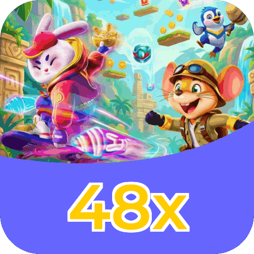 Sweet Bonanza - Slot popular com multiplicadores