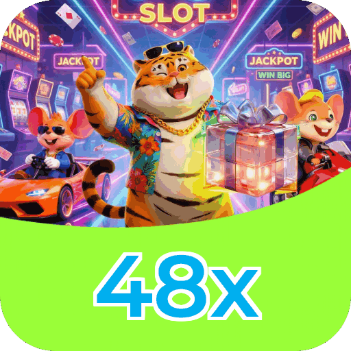 Mahjong Ways Slot - PG Soft
