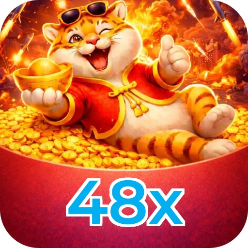 App Complete Package