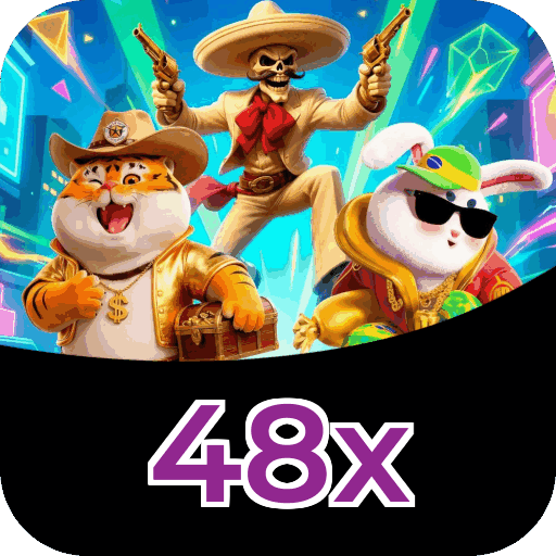 Fortune Rabbit - RTP 96.77%
