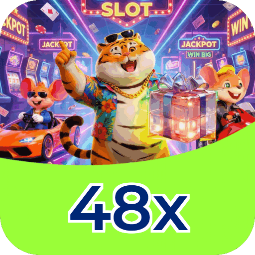 Download Mobile