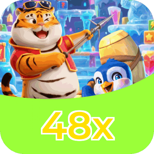 Performance 48x