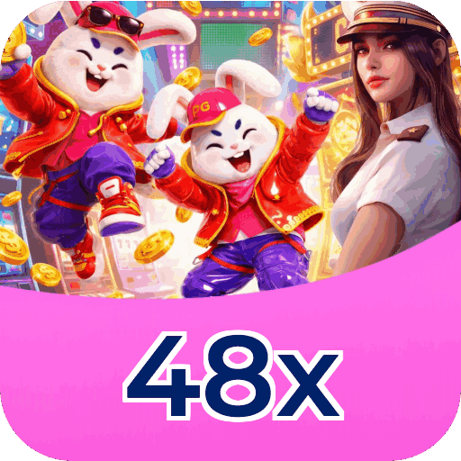 Permitir fontes desconhecidas no Android