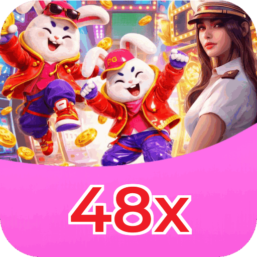 Notificações e promoções