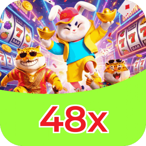 Telegram Promoções