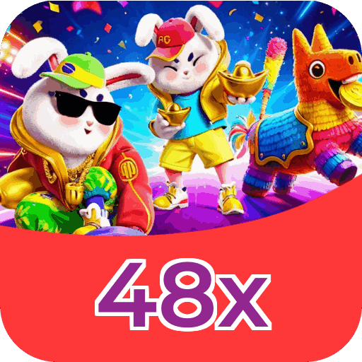 Métodos de pagamento aceitos na 48x