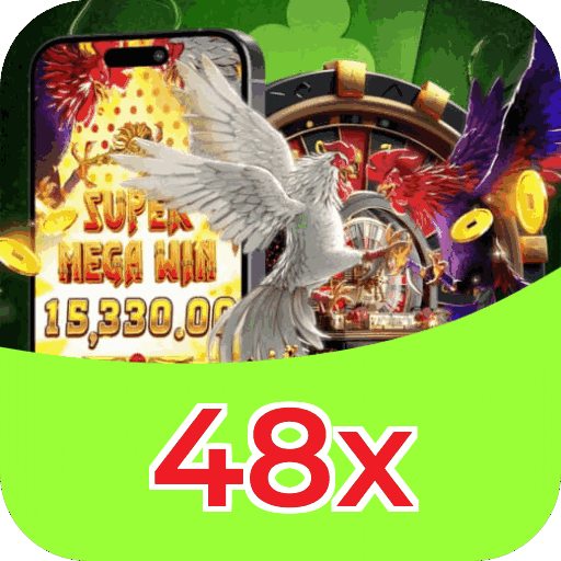 Fortune Tiger - RTP 96.81%