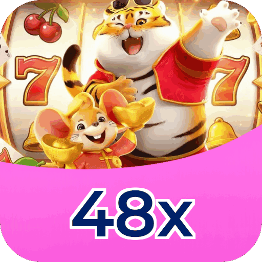 Download Android 48x