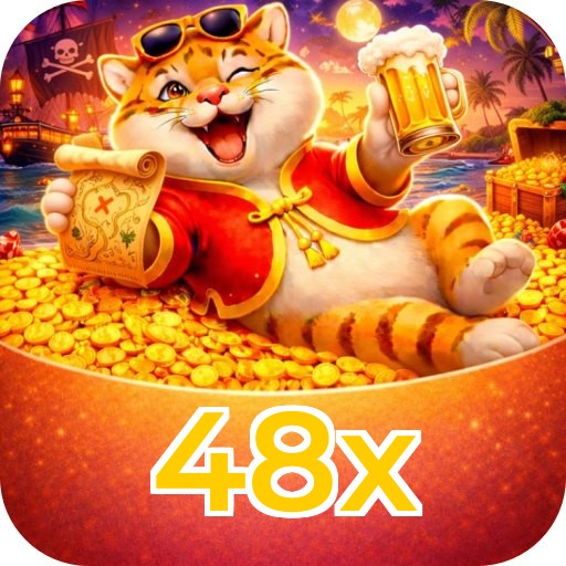 Free Spins Bonus - Lucky Tiger