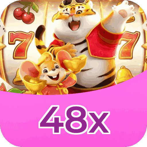 Instalar APK 48x